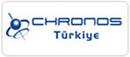 CHRONOS Türkiye