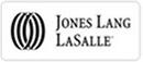 Jones Lang La Salle