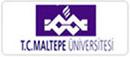 Maltepe Üniversitesi