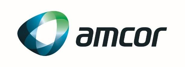 AMCOR FLEXİBLES İSTANBUL AMBALAJ SAN.TİC.AŞ.