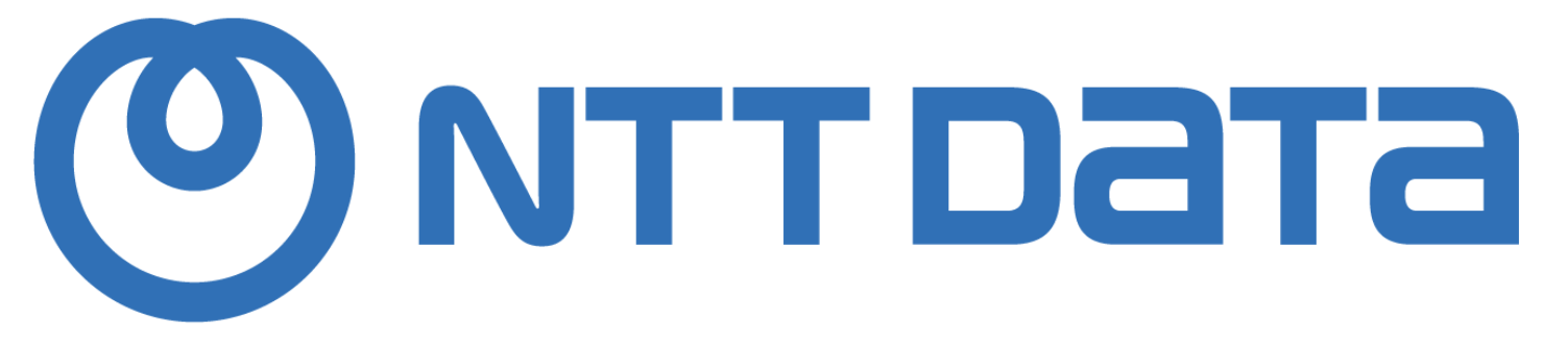 NTT DATA