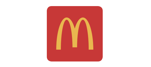 MCDONALDS