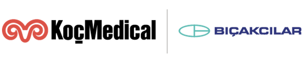 KOÇMEDICAL