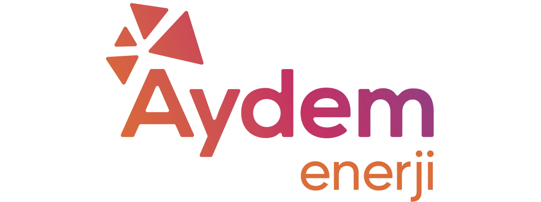 AYDEM ENERJİ