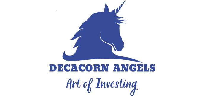 Decacorn