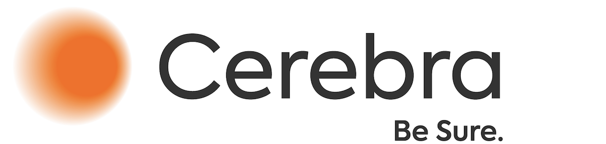 CEREBRA