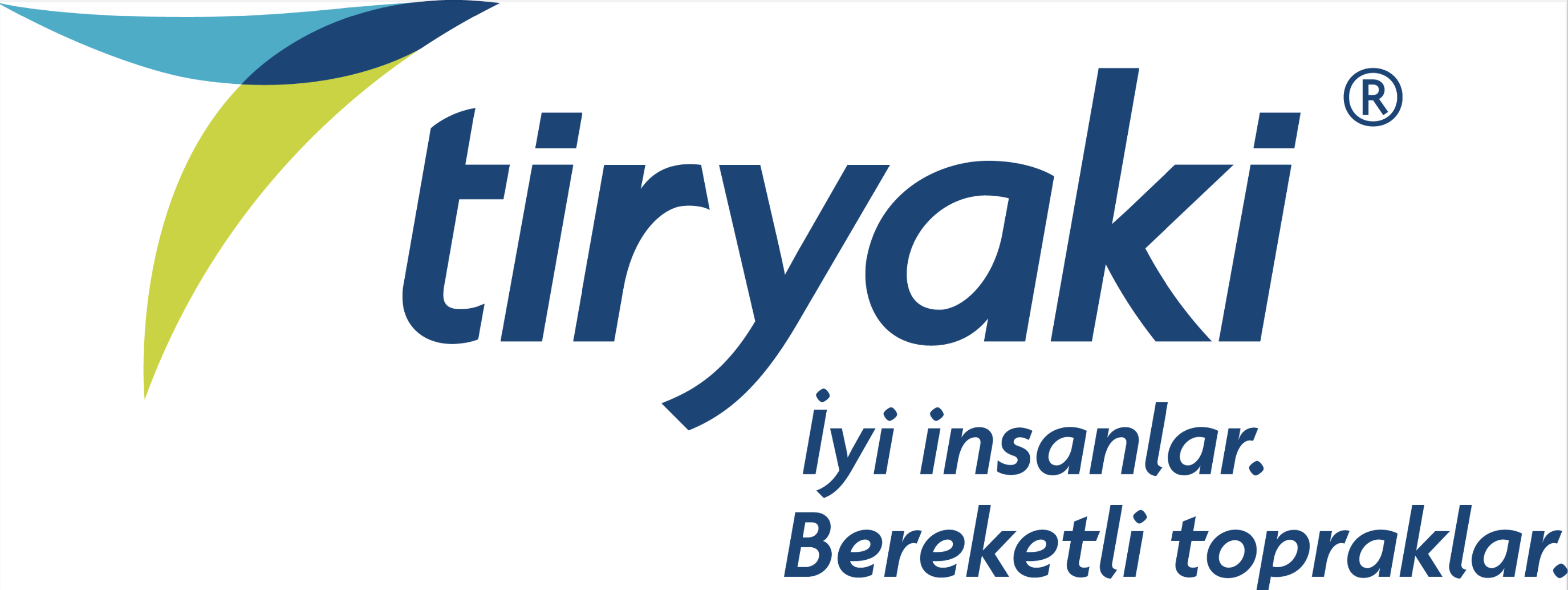 Tiryaki