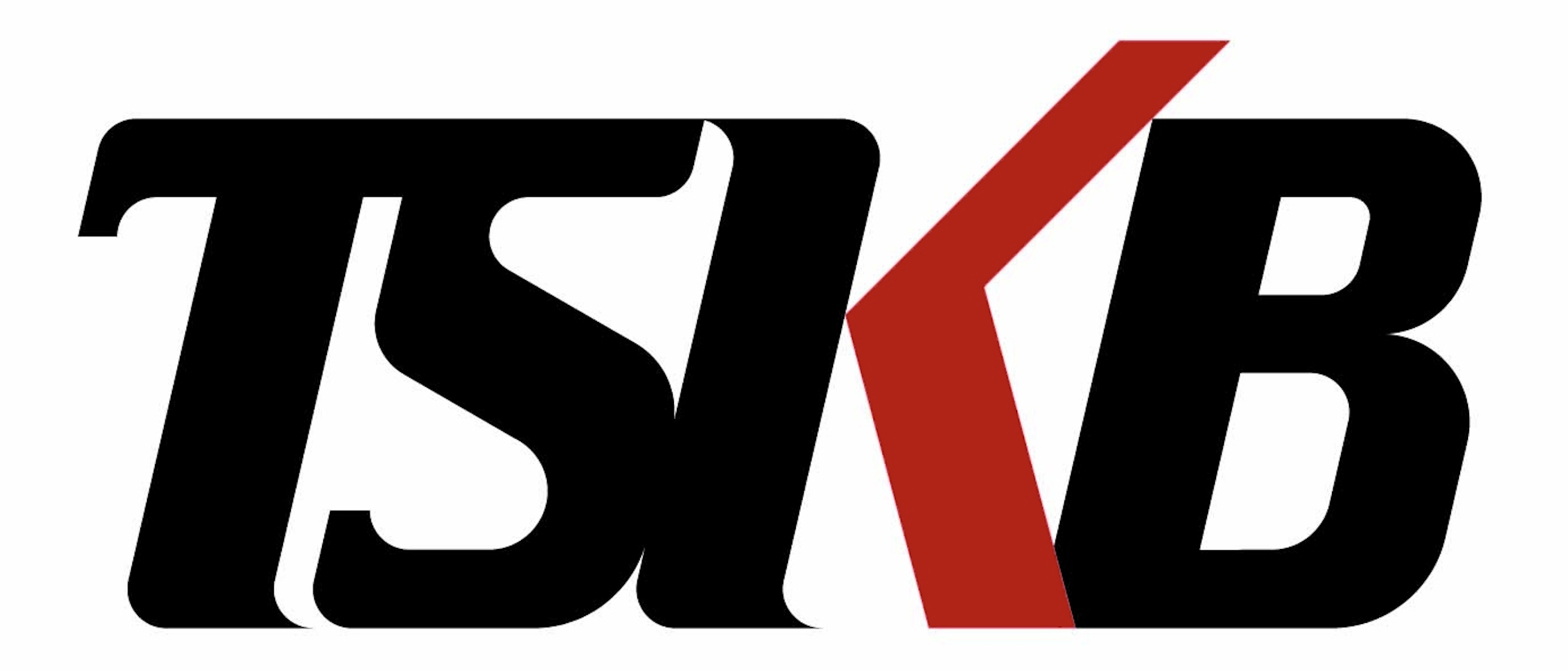 TSKB
