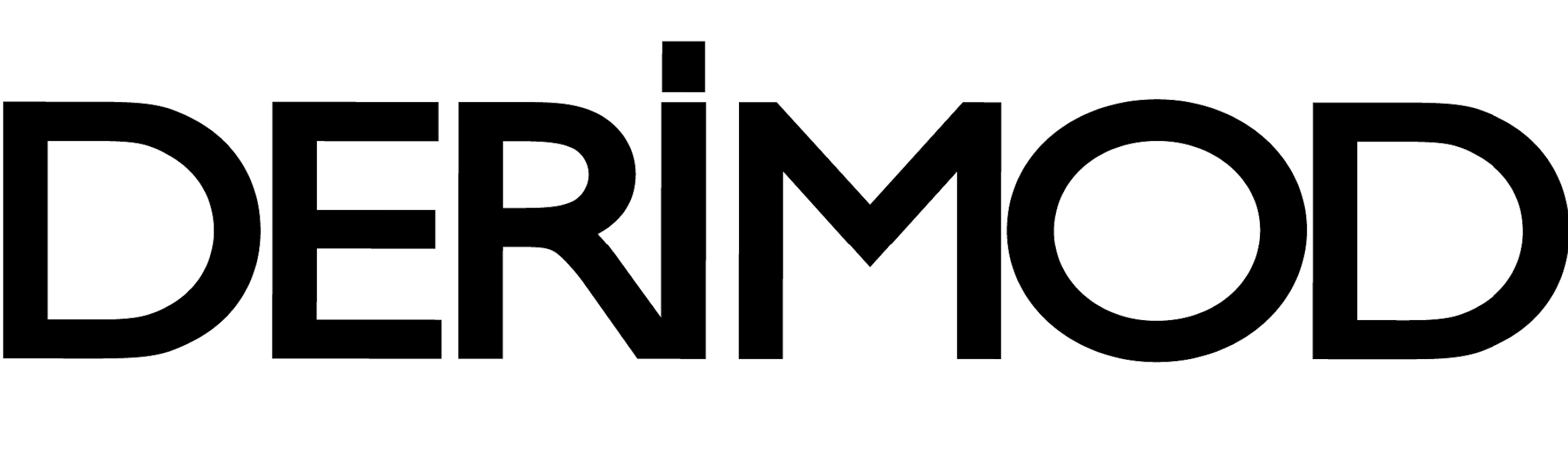 DERİMOD