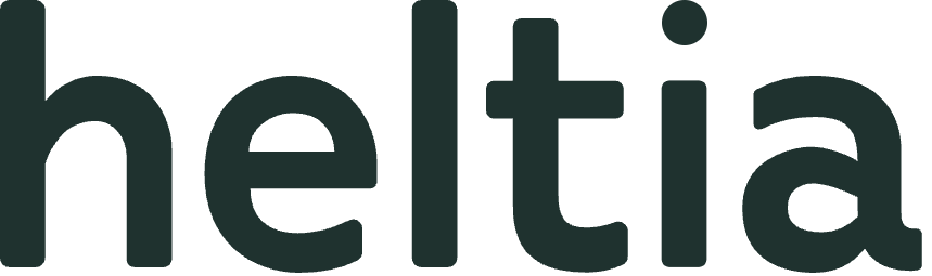 HELTIA