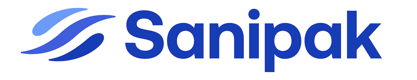 SANİPAK