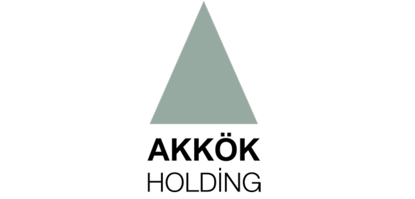 AKKÖK