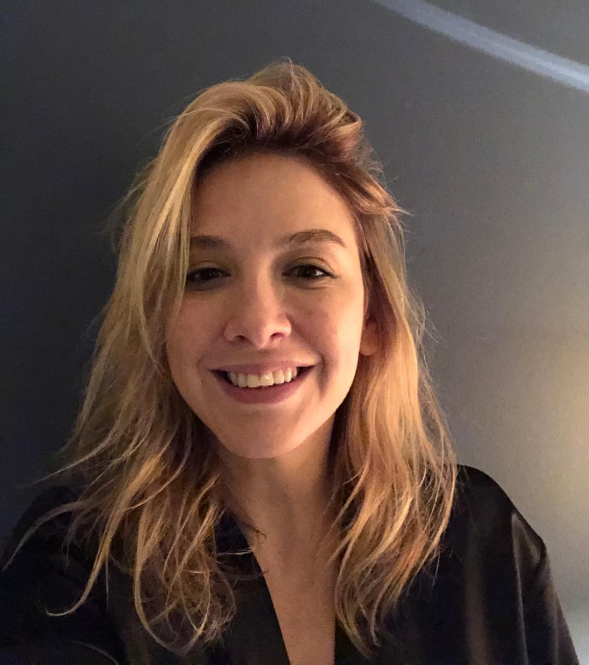 EDA AKAD İNMEZ