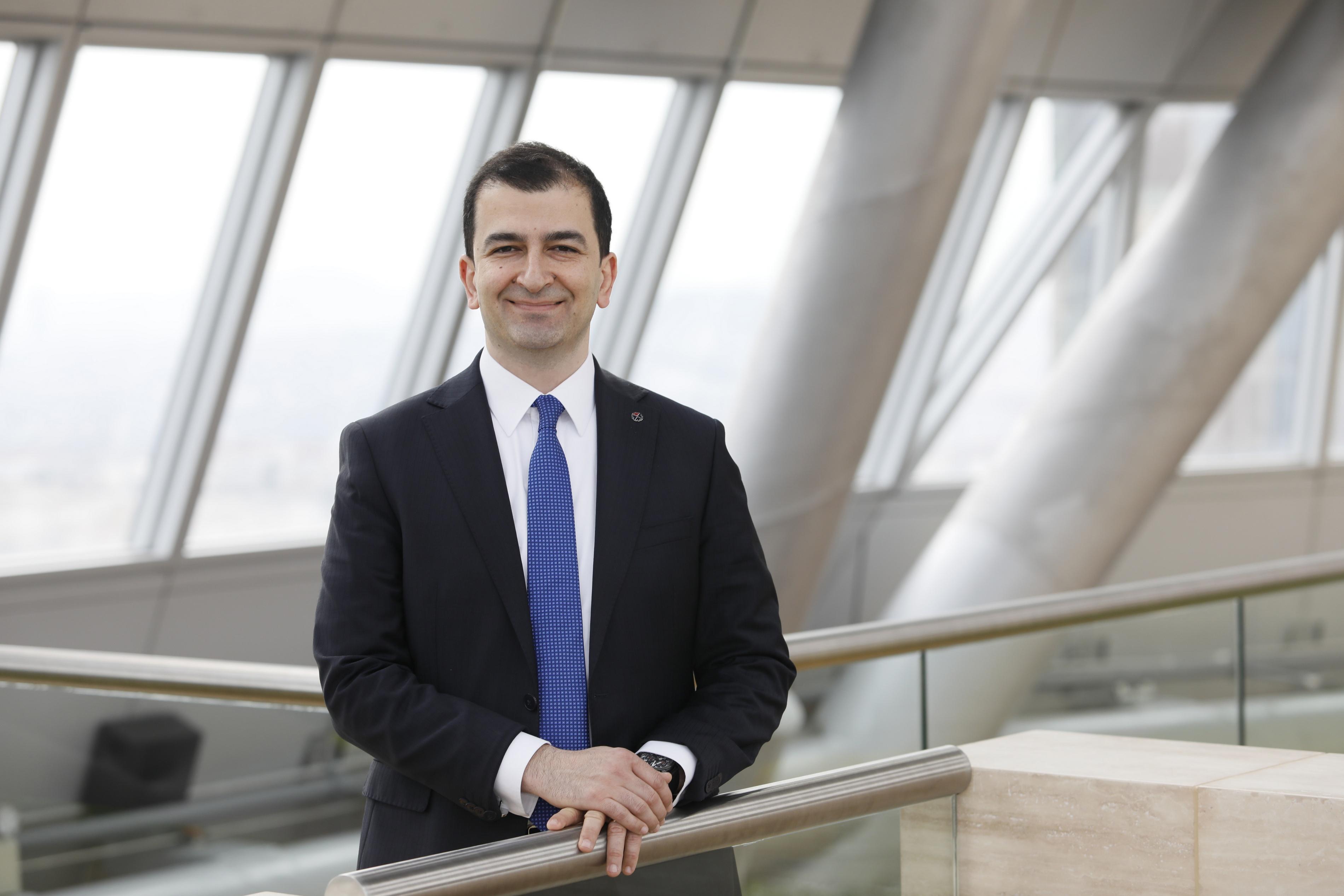 CENK AKINCILAR