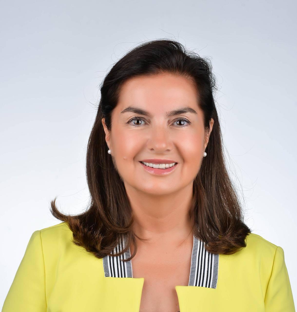 ELA KULUNYAR