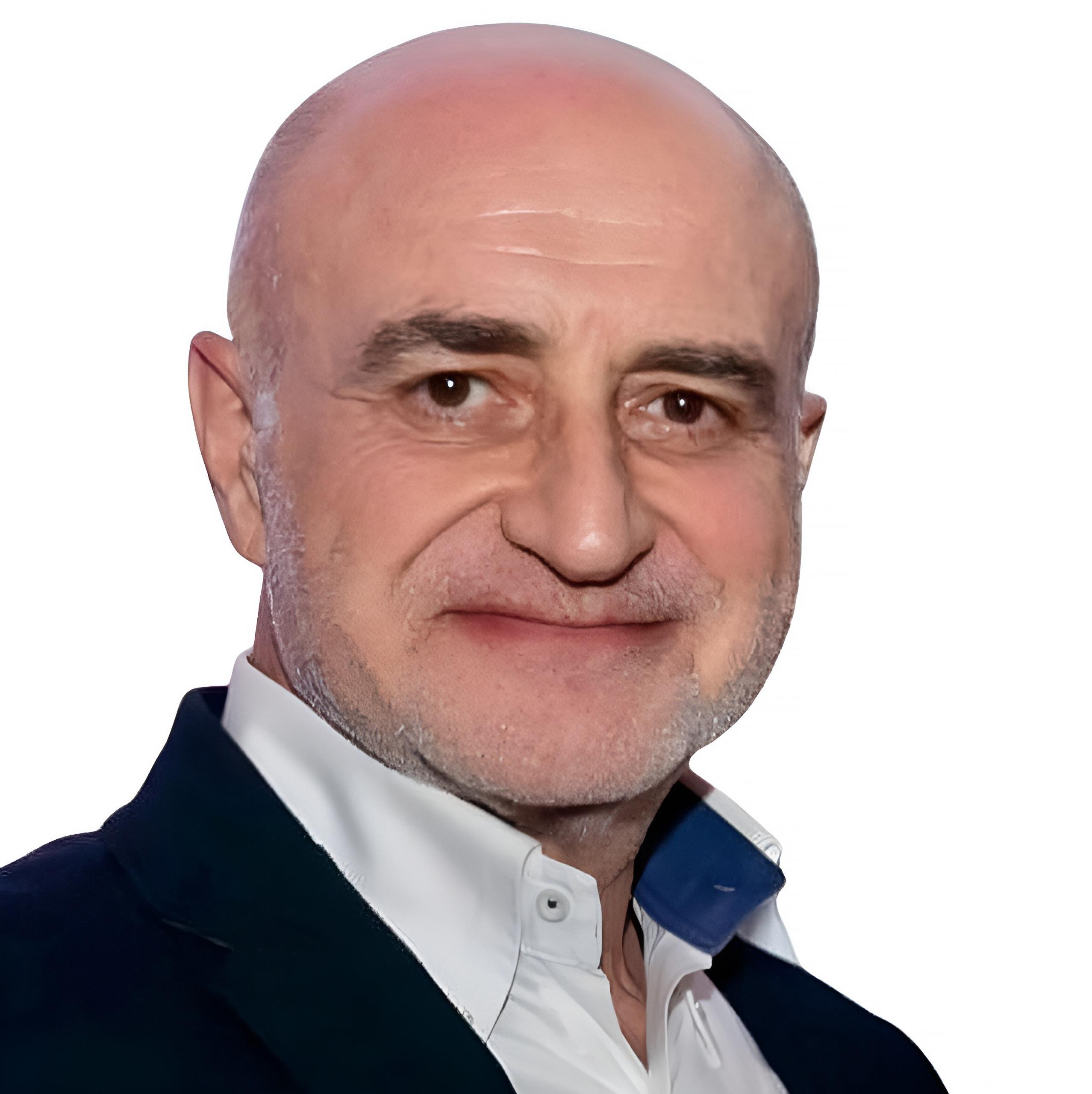 HAKAN ONEL