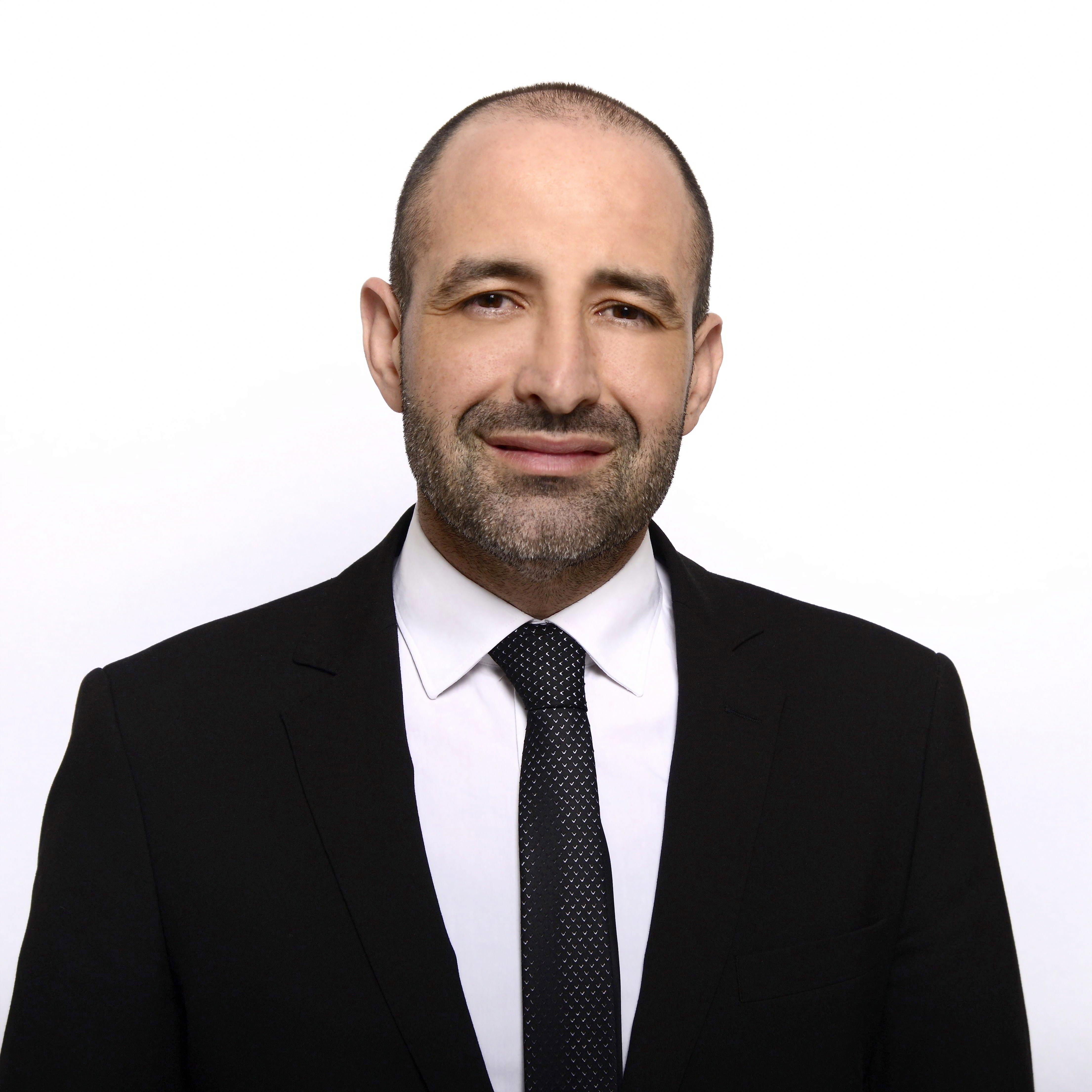 MEHMET ERONAT