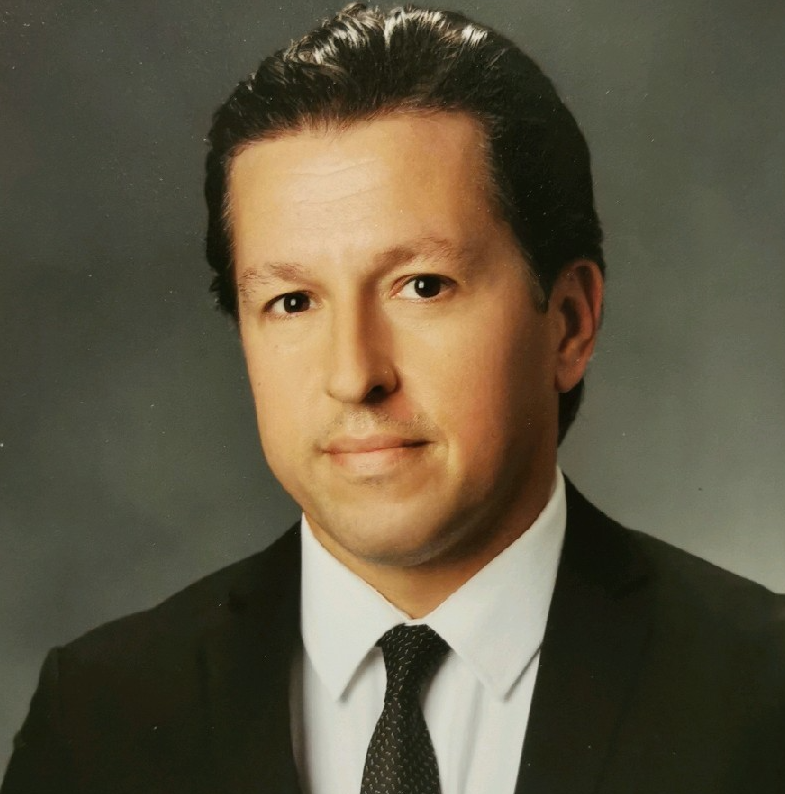ORBAY GÖRKEM ŞİŞLİ