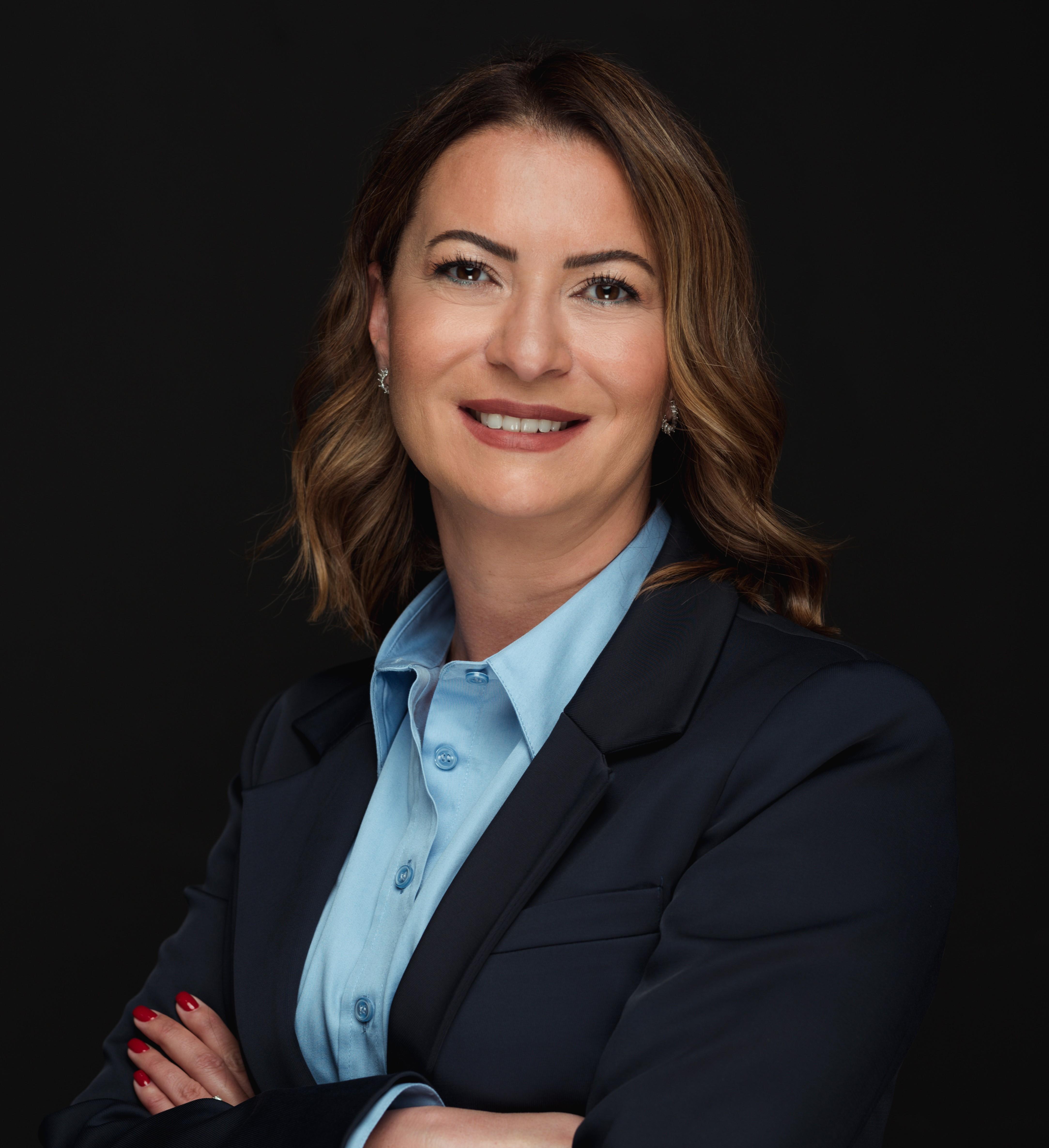 SELİN BAKAÇHAN