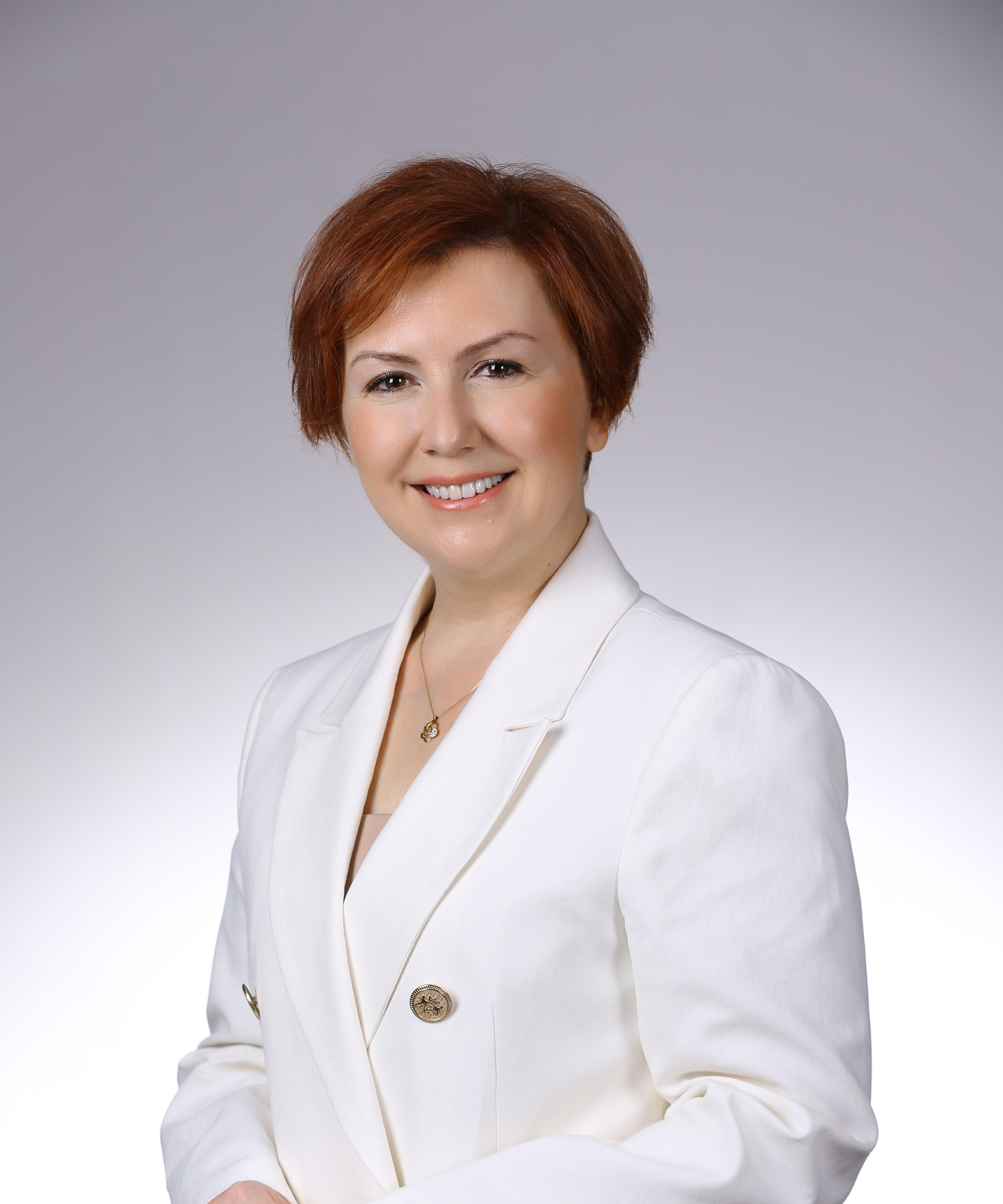 FULYA GELERİ