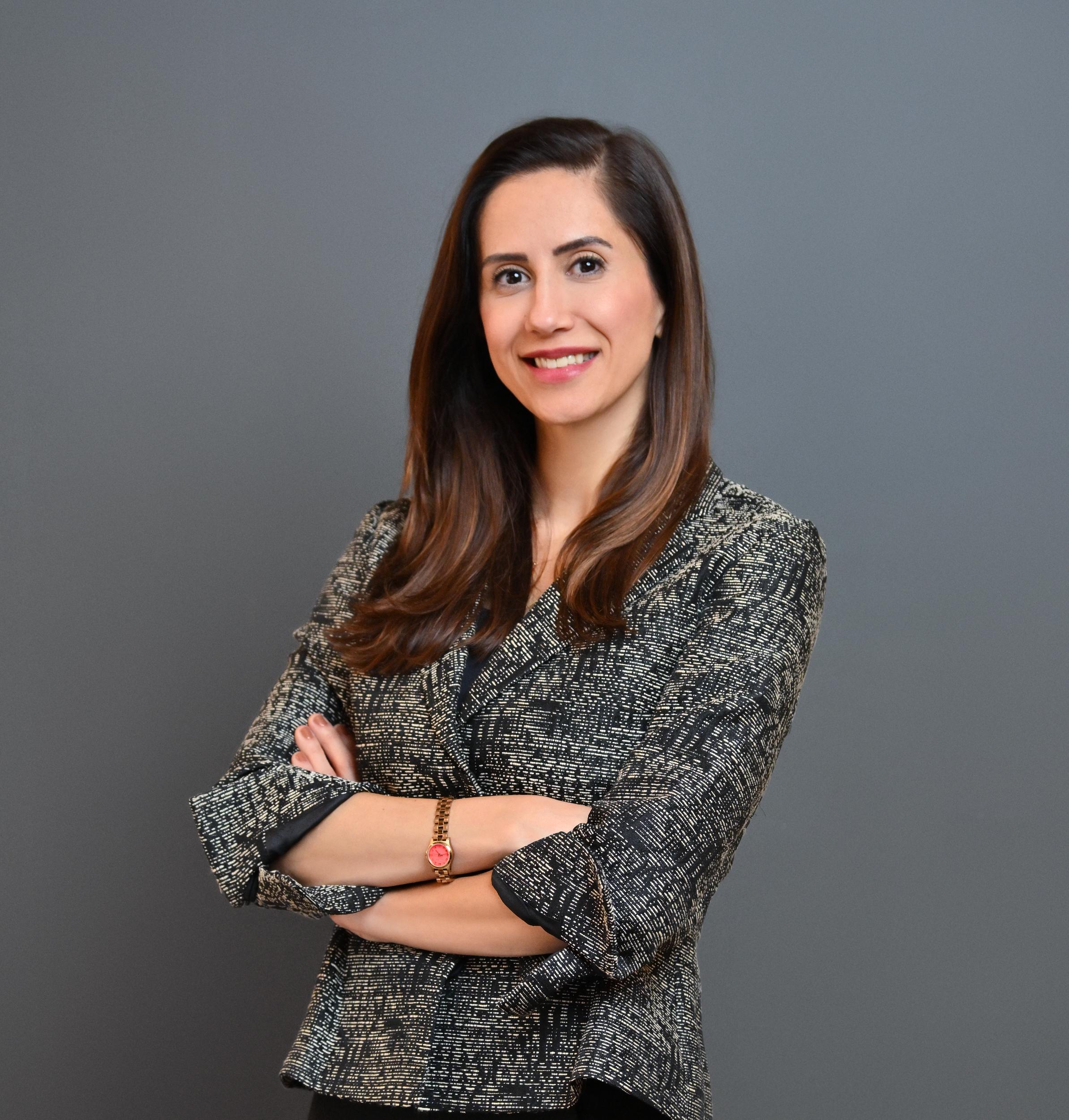 ELÇİN AKÇADAĞ TOSUN