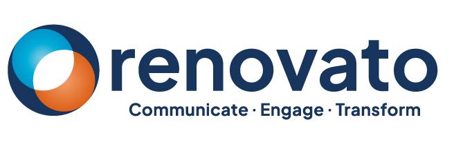 RENOVATO