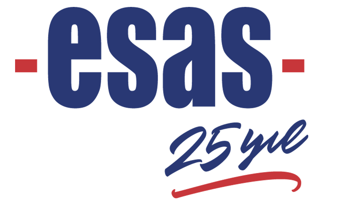 ESAS