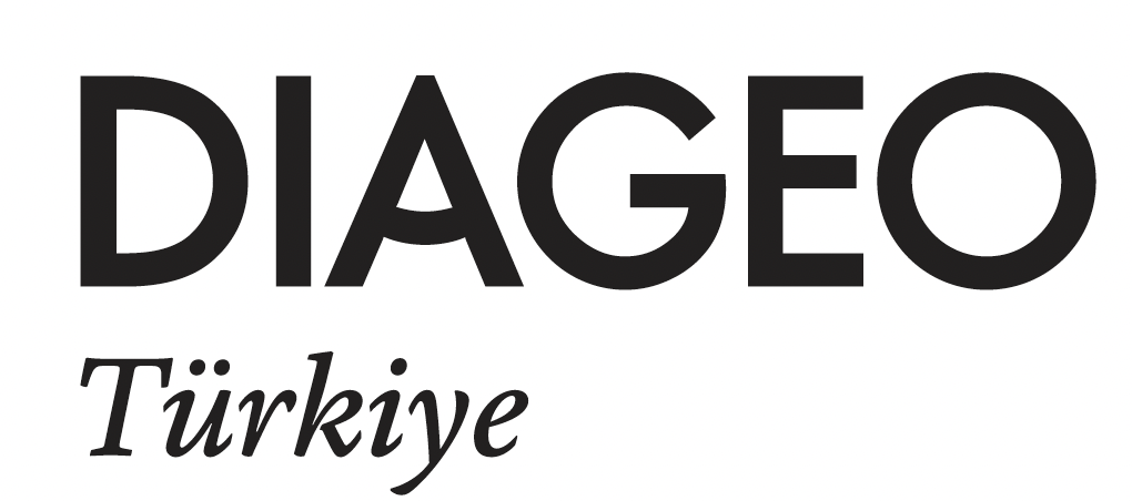 DIAGEO