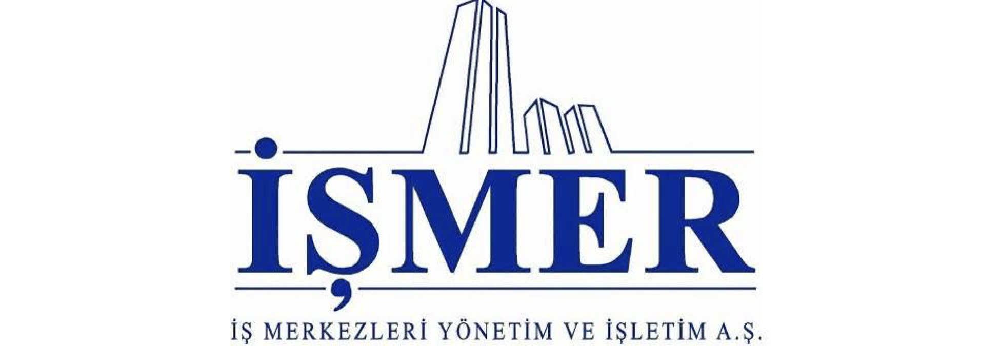 İSMER