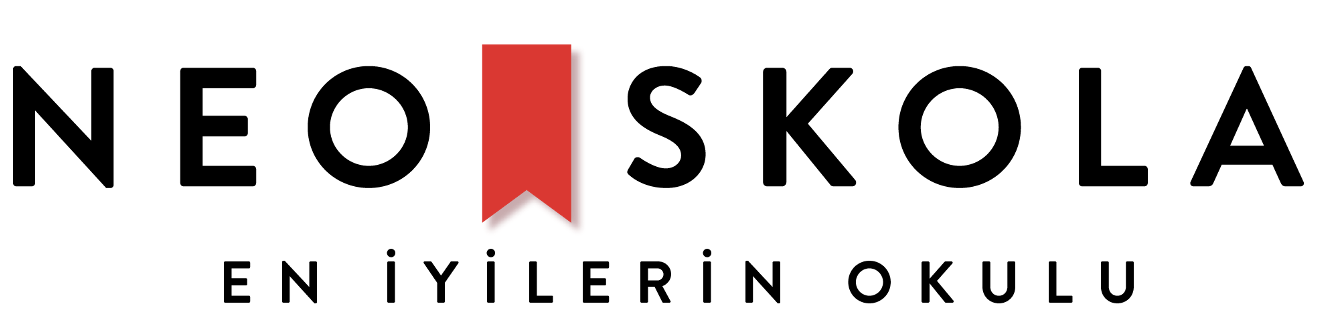 NEOSKOLA