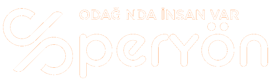 logo #{res_company.name}